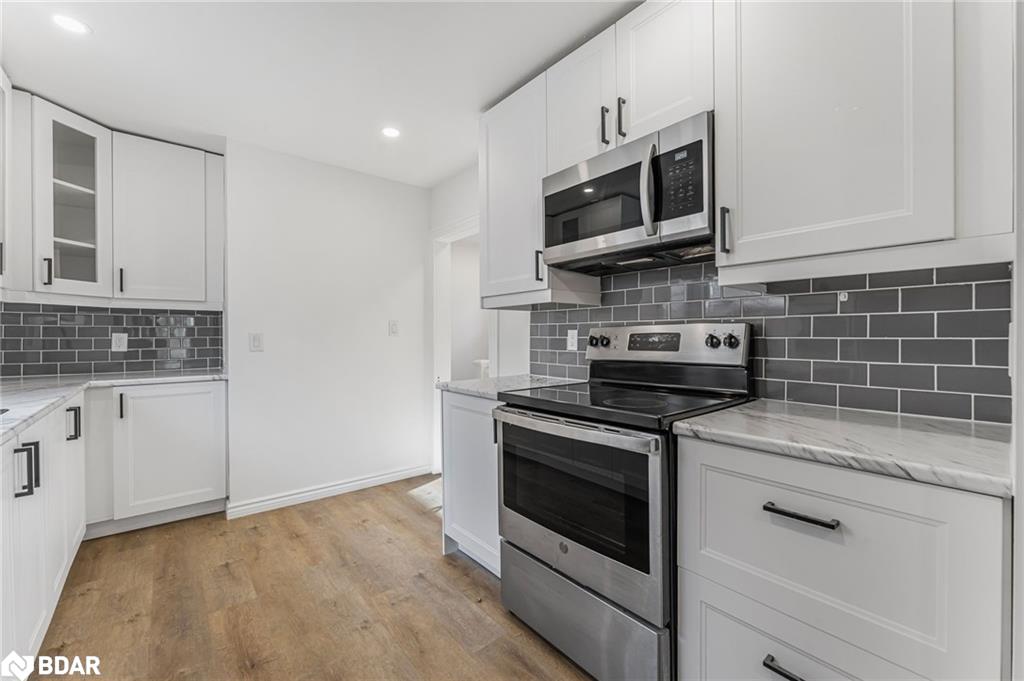57 Stirton Street Property Photo 17