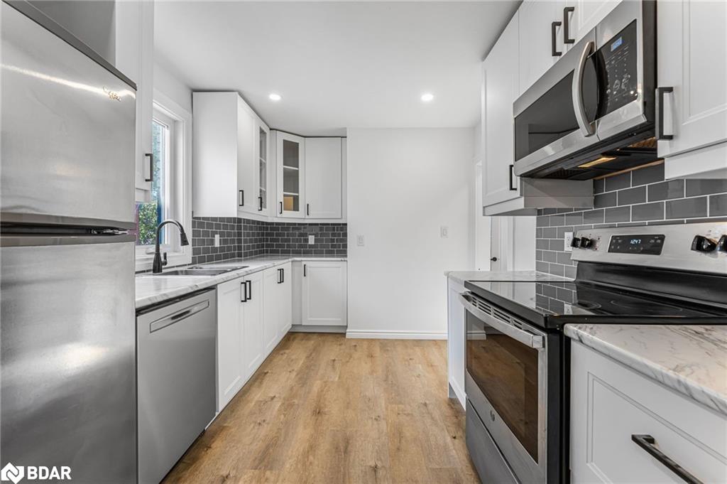 57 Stirton Street Property Photo 18