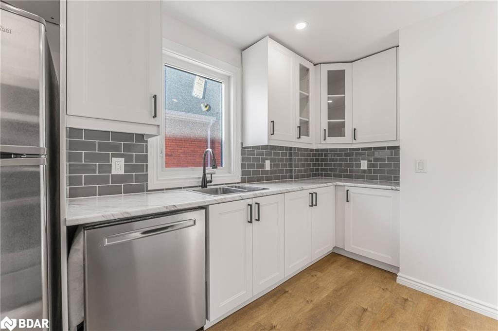 57 Stirton Street Property Photo 19