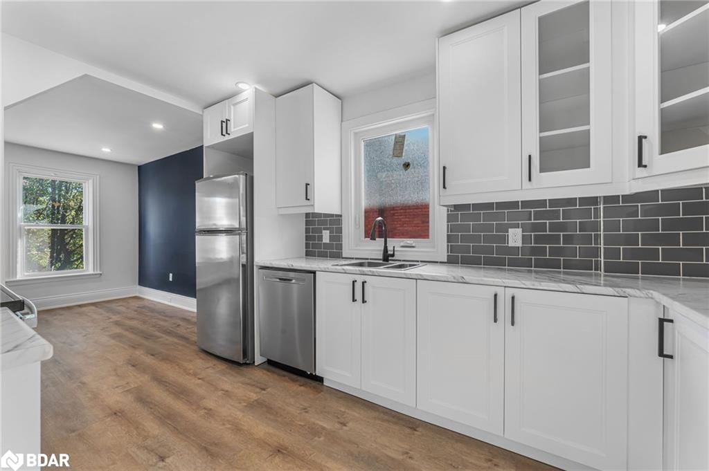 57 Stirton Street Property Photo 20