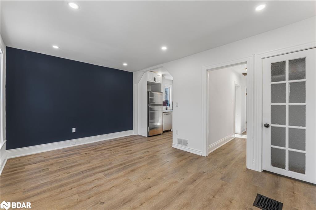 57 Stirton Street Property Photo 21