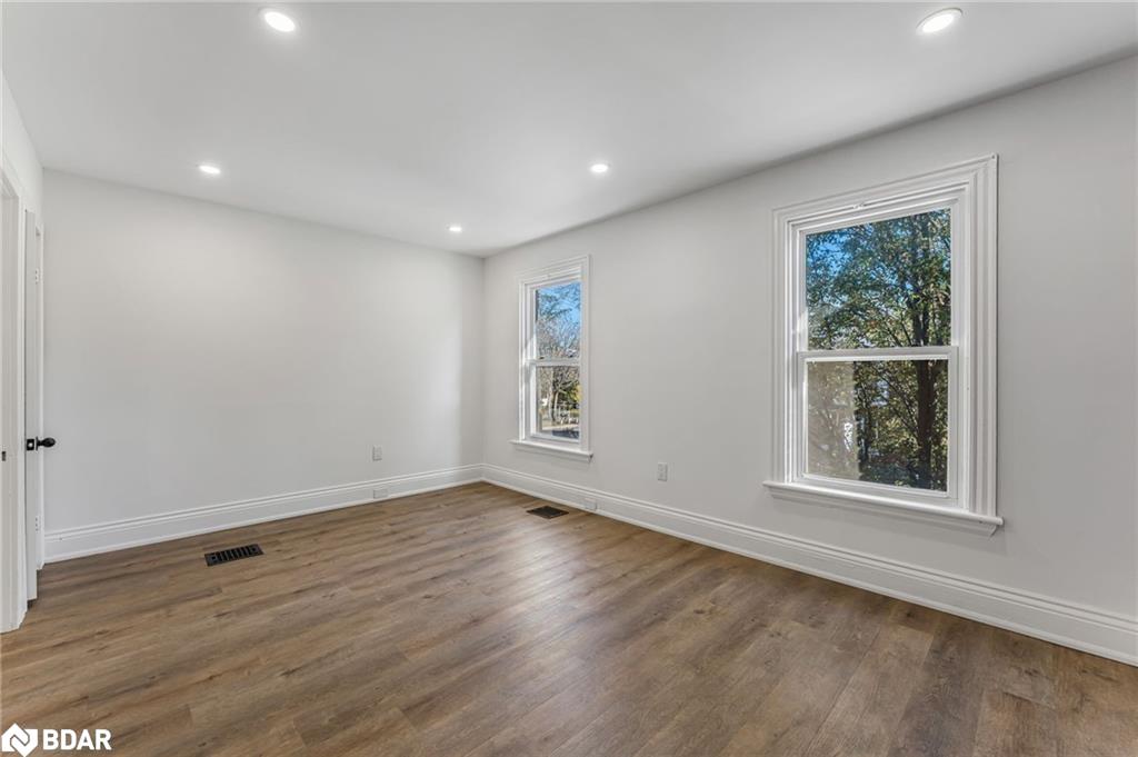 57 Stirton Street Property Photo 22