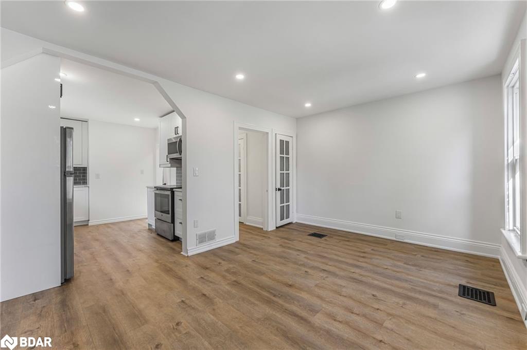57 Stirton Street Property Photo 23