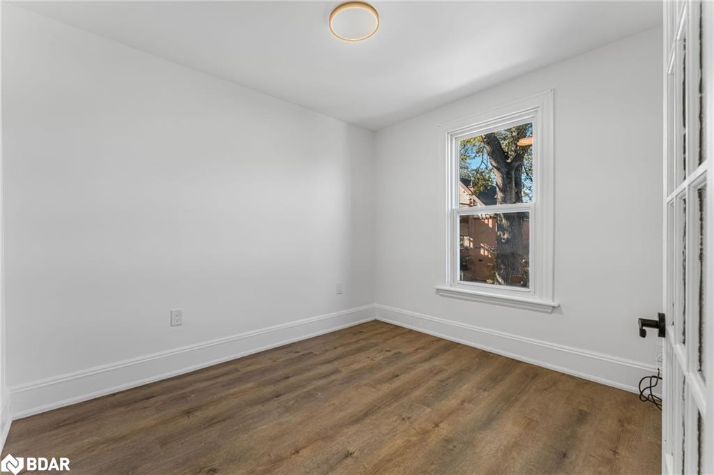 57 Stirton Street Property Photo 24