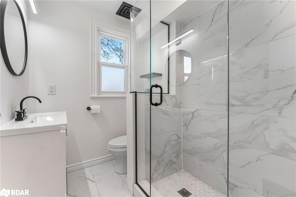 57 Stirton Street Property Photo 25