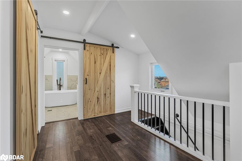 57 Stirton Street Property Photo 26