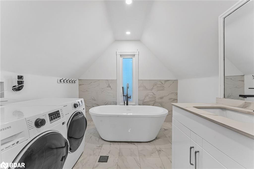 57 Stirton Street Property Photo 28