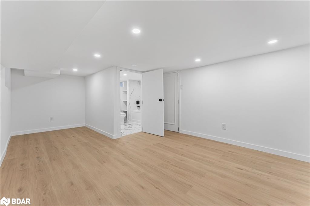 57 Stirton Street Property Photo 29