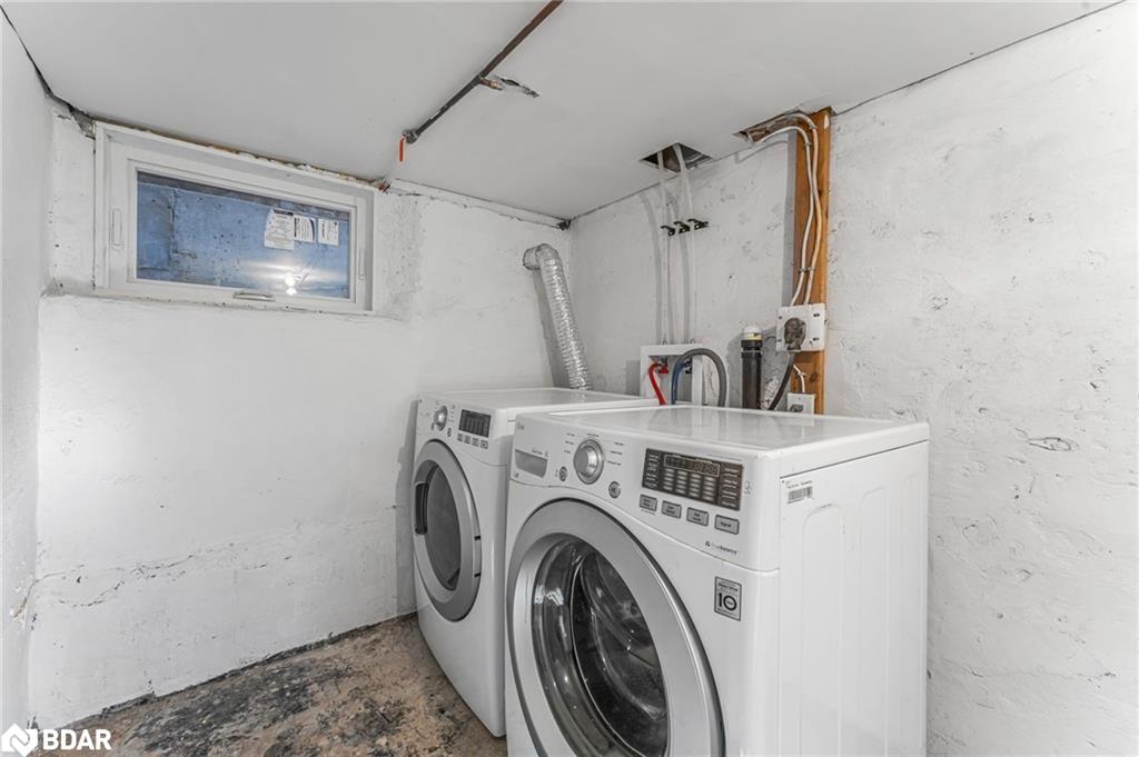 57 Stirton Street Property Photo 31