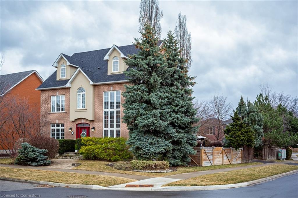 154 Westchester Road Property Photo