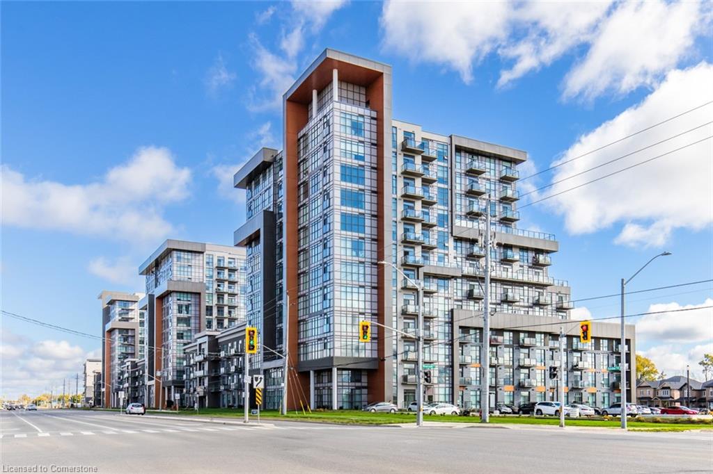 434-450 Dundas Street E Property Photo
