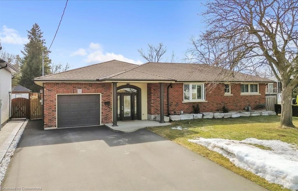 50 Evelyn Street Property Photo