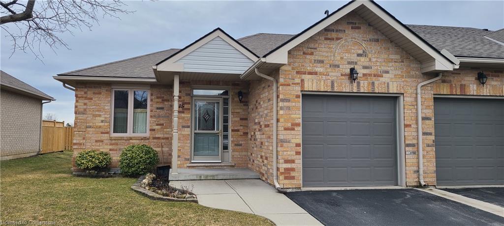 15 Cathy Drive Property Photo