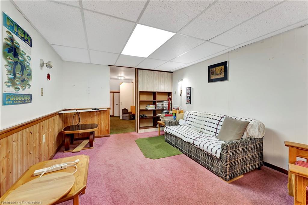 429 Norrie Crescent Property Photo 22