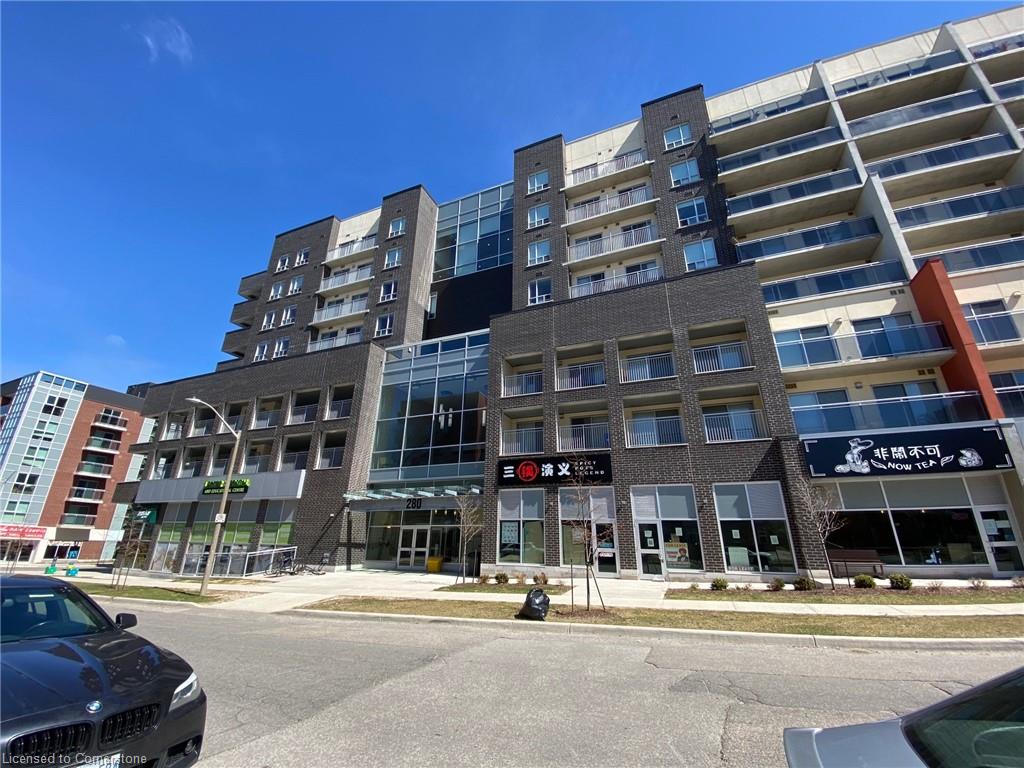 315-280 Lester Street Property Photo