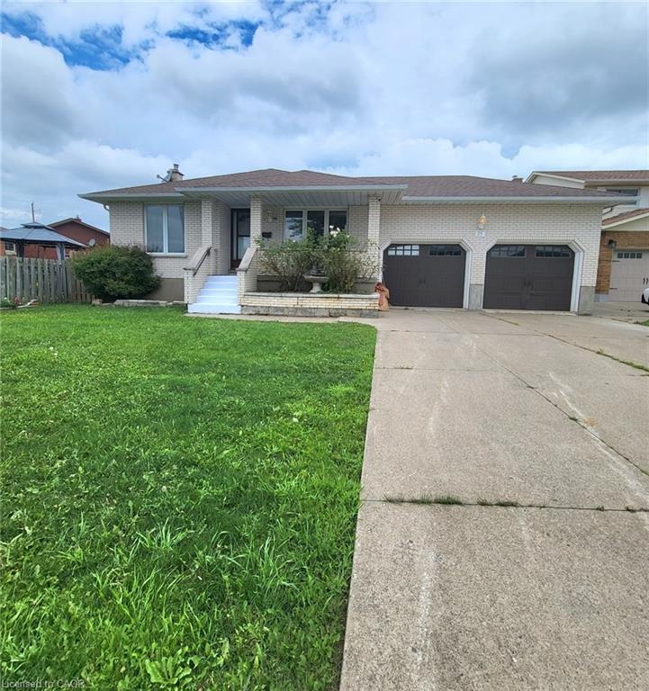 25 Highfield Avenue Property Photo 1