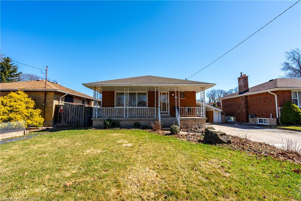 151 Westcliffe Real Estate Listings Main Image
