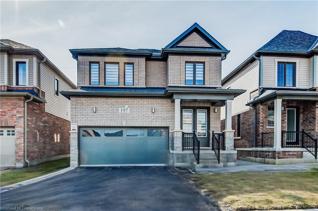 60 Ayr Real Estate Listings Main Image