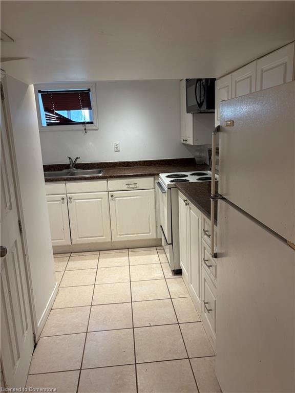 320 Guelph Street Property Photo 8