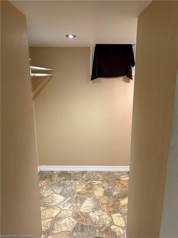 320 Guelph Street Property Photo 13