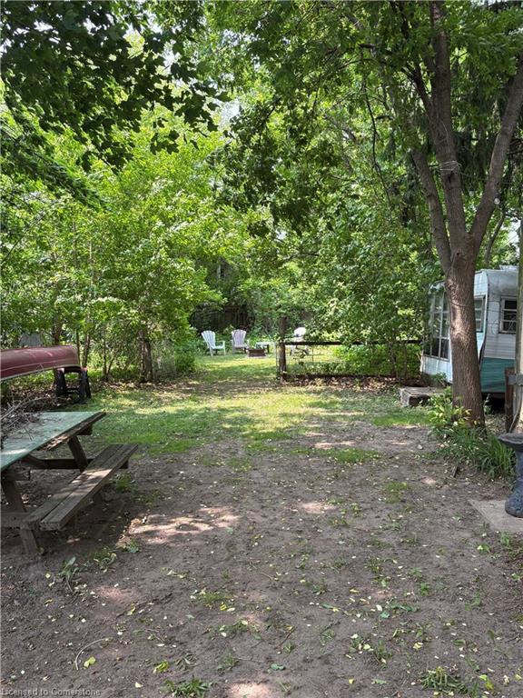 320 Guelph Street Property Photo 15