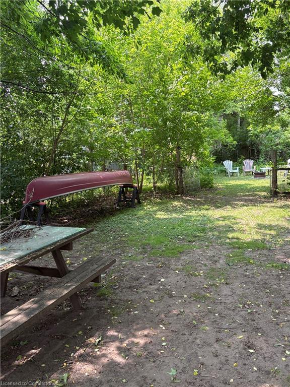 320 Guelph Street Property Photo 16