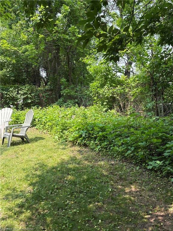 320 Guelph Street Property Photo 19