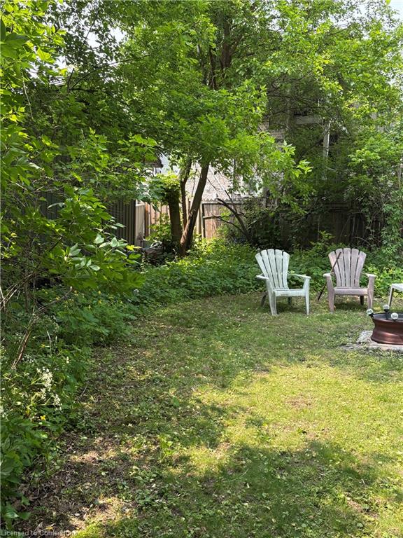 320 Guelph Street Property Photo 20