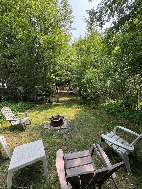 320 Guelph Street Property Photo 21