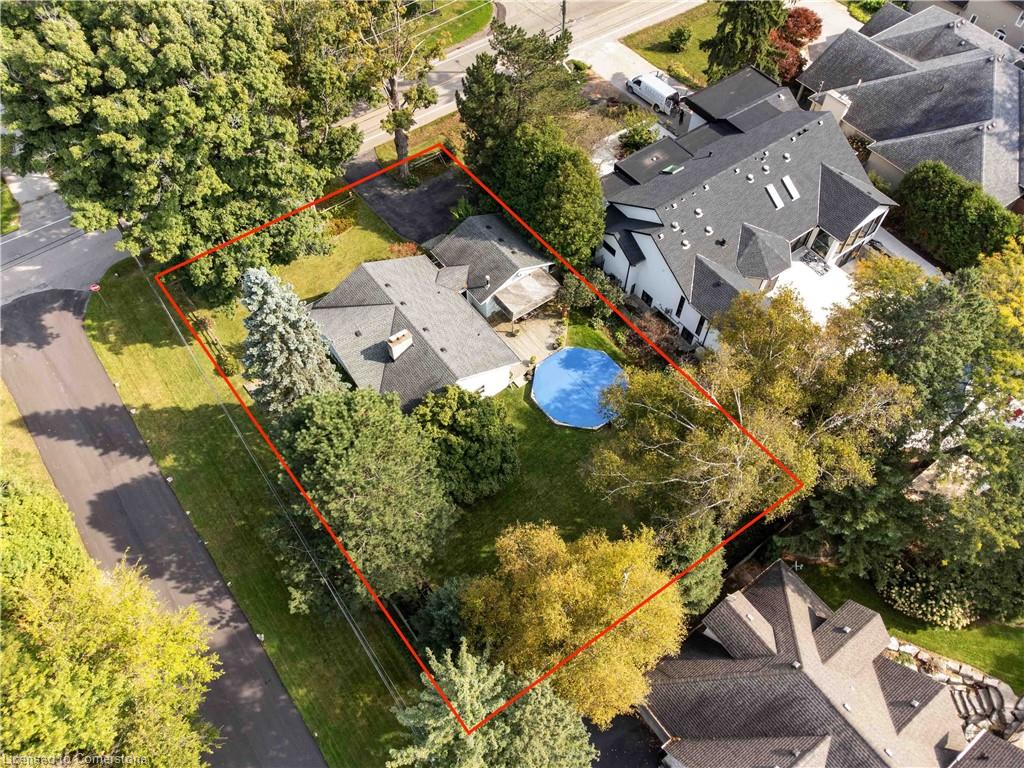 4 Thornwood Drive Property Photo 1