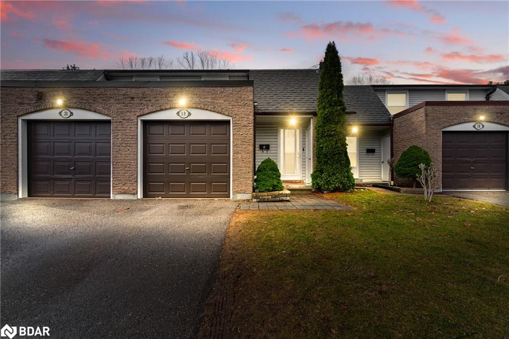 0120 Clarkson Real Estate Listings Main Image