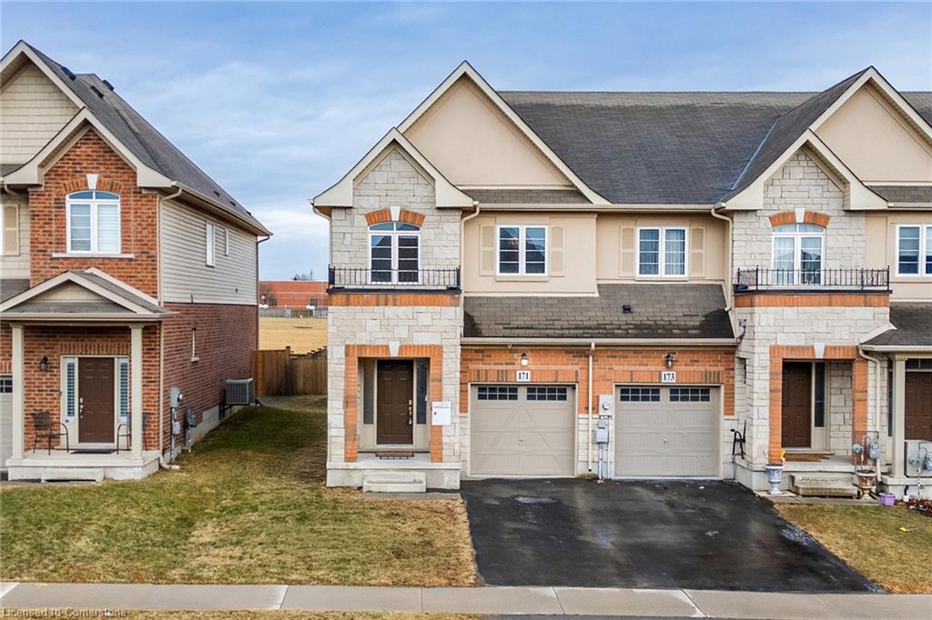 502 Felker Real Estate Listings Main Image