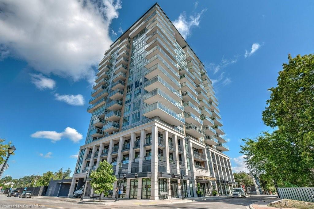 312 Central Real Estate Listings Main Image