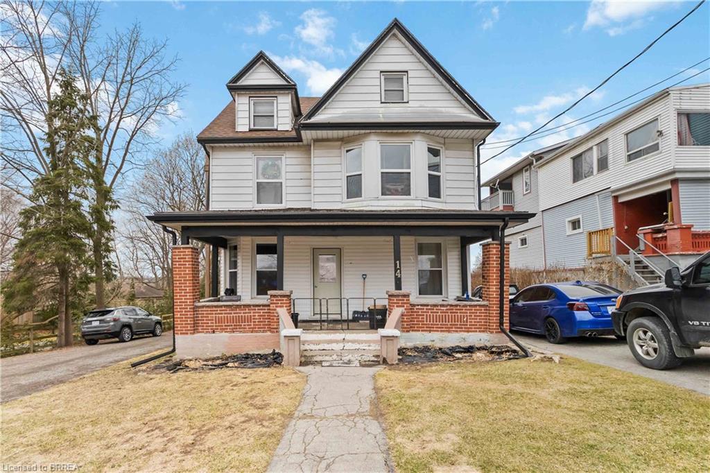 Waterford Real Estate Listings Main Image