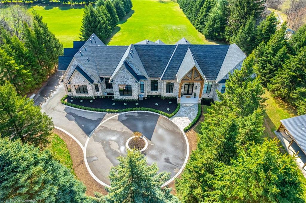 044 Flamborough East Real Estate Listings Main Image