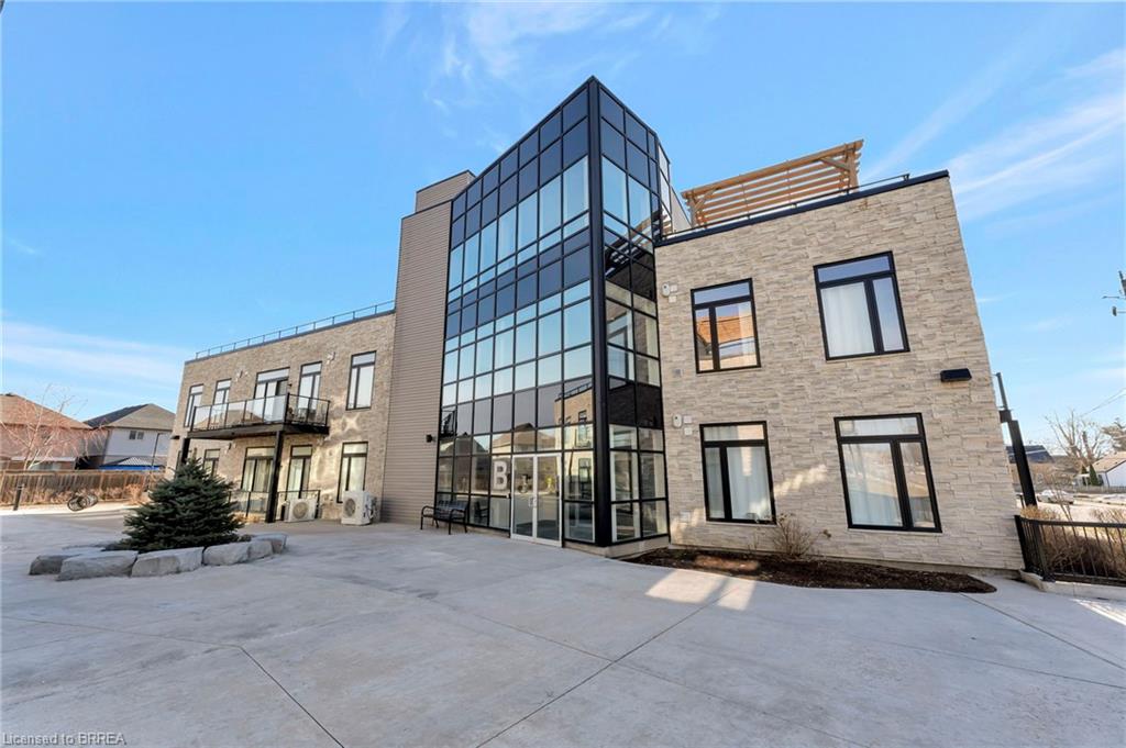 117-85b Morrell Street Property Photo