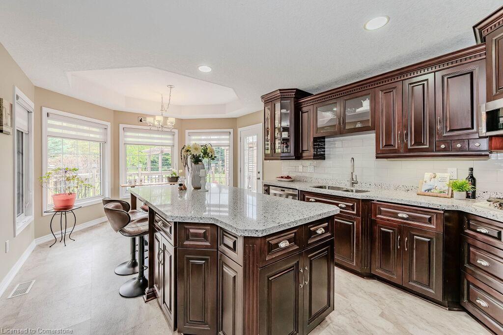 7568 Marden Road Property Photo