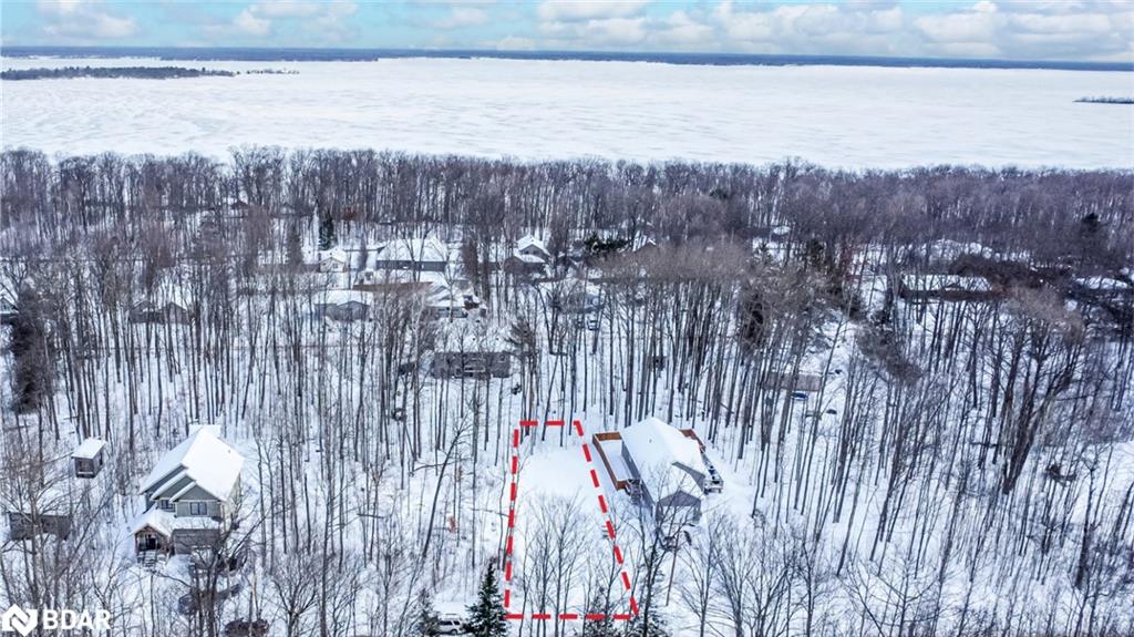 Penetanguishene Real Estate Listings Main Image