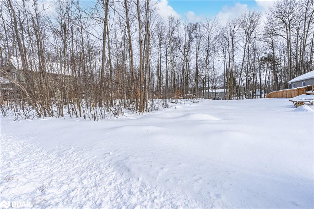 67 Wozniak Road Property Photo 3