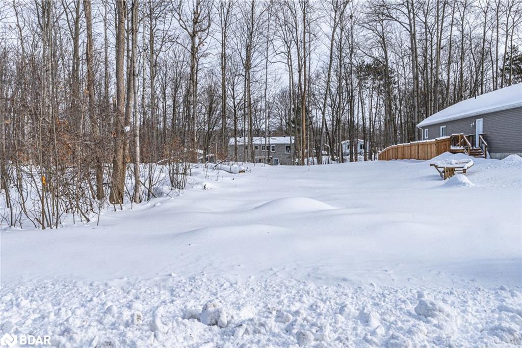 67 Wozniak Road Property Photo 4