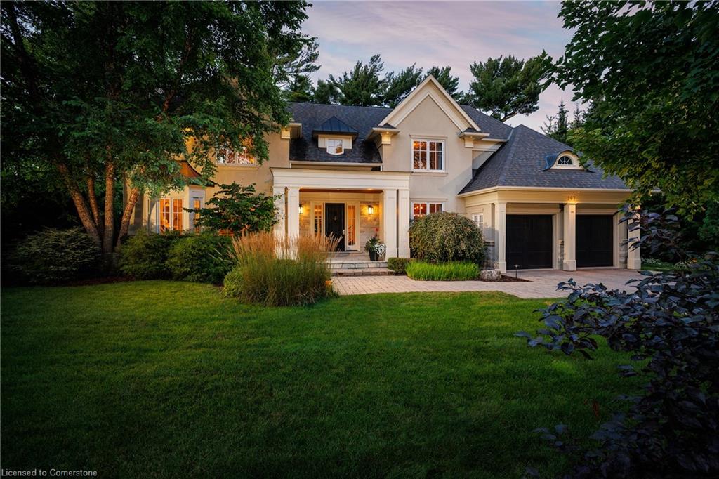 1006 Fd Ford Real Estate Listings Main Image