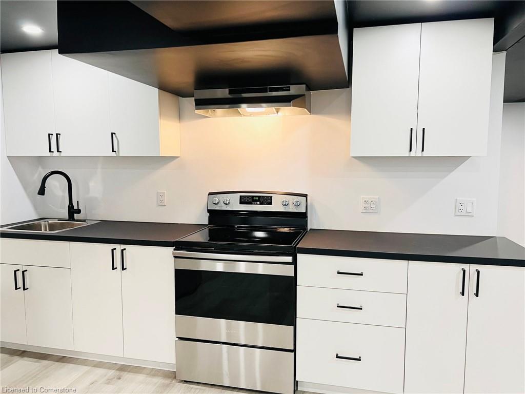442 Scenic Drive N Property Photo