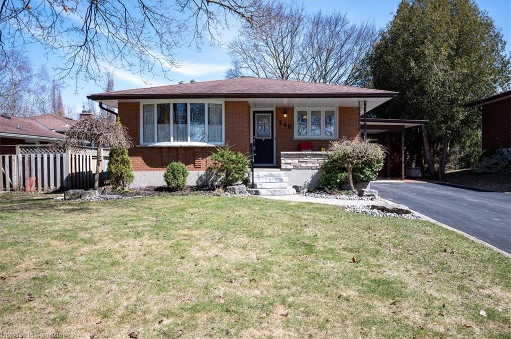Wci Real Estate Listings Main Image