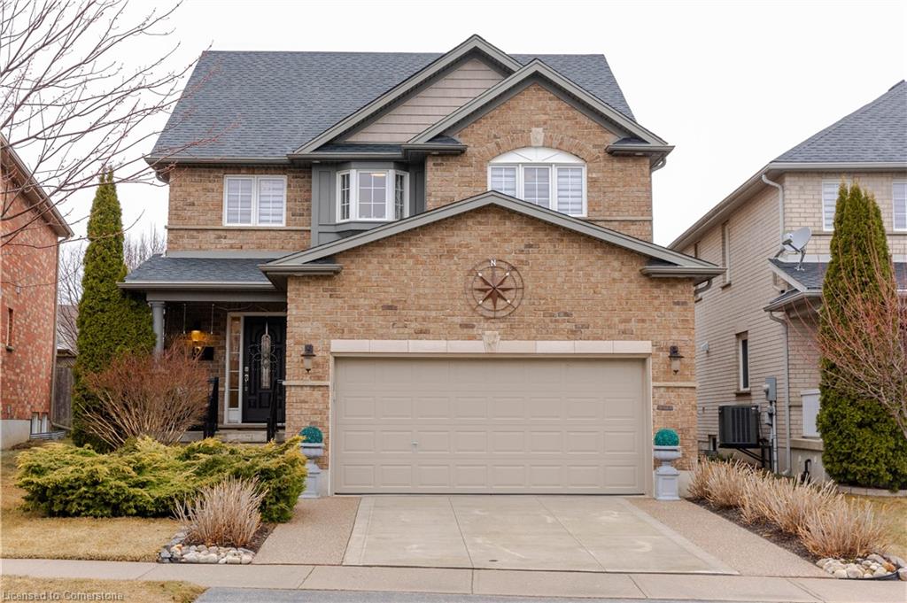 118 Banffshire Street Property Photo 1