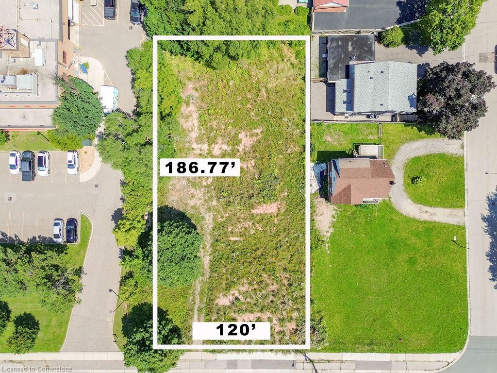 205 Highway 8 Property Photo 3