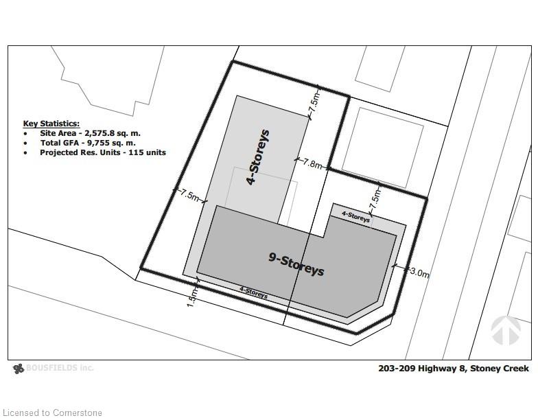 205 Highway 8 Property Photo 9