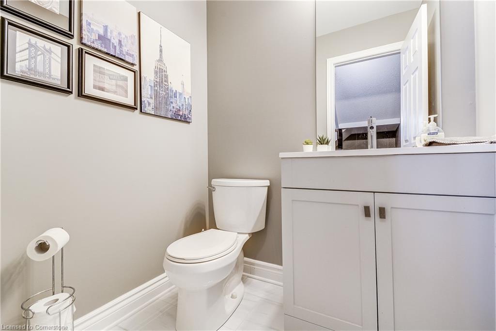 72 Keith Crescent Property Photo 10