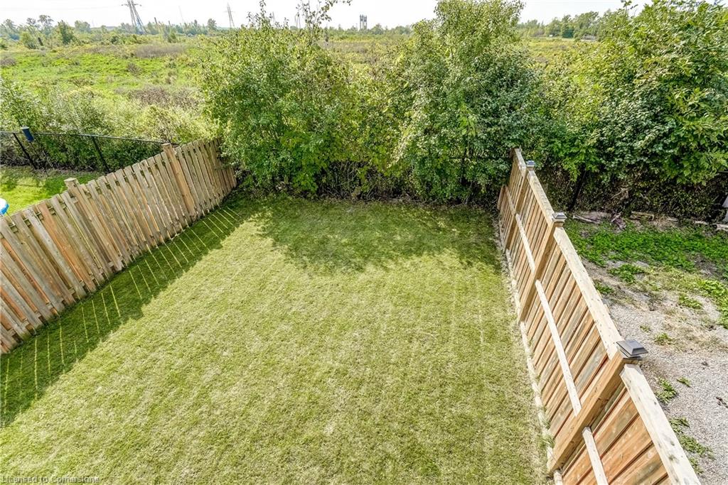 72 Keith Crescent Property Photo 23