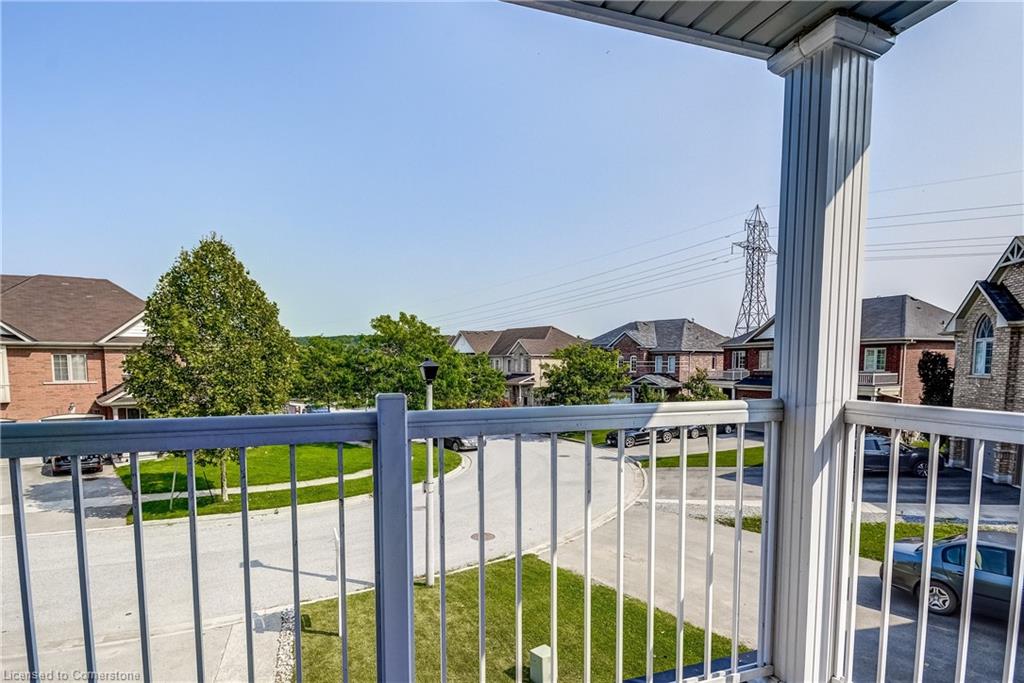 72 Keith Crescent Property Photo 25