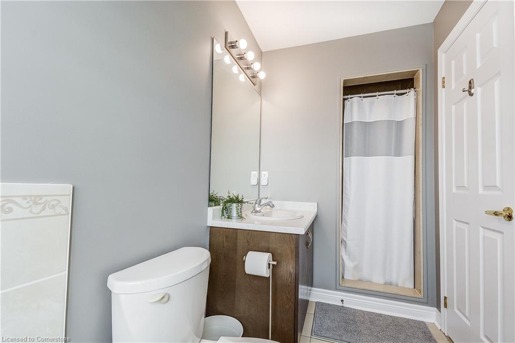 72 Keith Crescent Property Photo 31